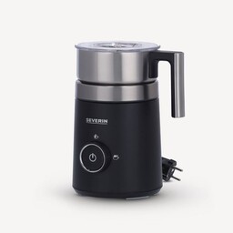 Severin Spieniacz do mleka SM 3585 ''Spuma 500''