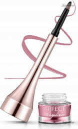 AFFECT - SIMPLE LINES - Gel Eyeliner -