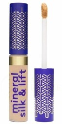 Korektor Mineral Silk & Lift INGRID - 03