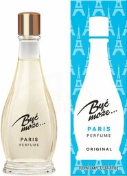 Perfumy BYĆ MOŻE PARIS, Miraculum, 10ml