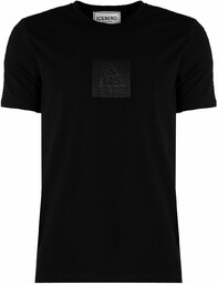 Iceberg T-Shirt "C-Neck"