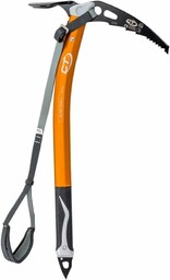 Climbing Technology Alpin Tour Plus 3i80370sqvfctst szpikulec
