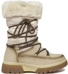 Śniegowce Kimberfeel