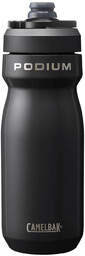 Bidon izolowany Camelbak Podium Steel Bike Bottle 0,53