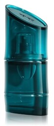 KENZO HOMME Woda toaletowa 40 ml