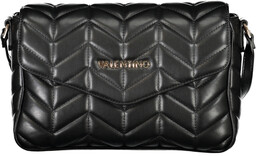 TOREBKA VALENTINO BAGS DAMSKA CZARNA
