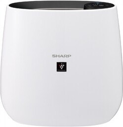 Oczyszczacz powietrza Sharp FP-J30EUB