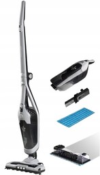 Odkurzacz pionowy 3w1 18V Concept VP4201