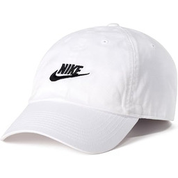 Nike FB5368-100 U NK Club cap U CB