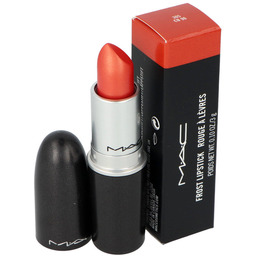 Mac, Frost Lipstick CB 96, 3g