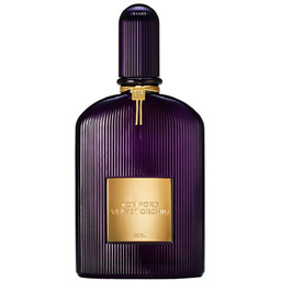 Tom Ford Velvet Orchid, woda perfumowana, 50ml (W)