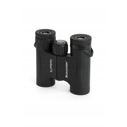 Lornetka Celestron Outland X 10x25