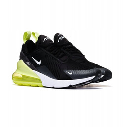 Nike AIR MAX 270 MESH MENS AH8050-703 44