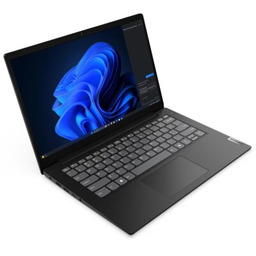 Notebook Lenovo V14 G5 IRL 14"FHD/i5-13420H/16GB/SSD512GB/UHD/W11 PRO Business