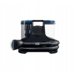 Odkurzacz bezworkowy Hoover HS500 011 400W Funkcja prania