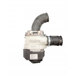 Pompa myjąca zmywarki Whirlpool 488000853095 #W339705 C00853095