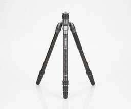 Statyw Benro Rhino 14C