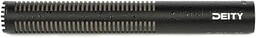 Deity S-MIC 2S Shotgun Microphone