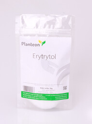 Erytrytol 5kg