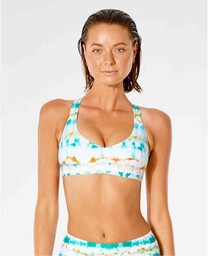 strój kąpielowy RIP CURL - Summer Breeze Mirage