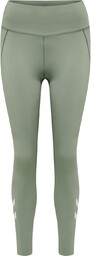 hummel Legginsy damskie Hmlmt Grace High Waist Tights