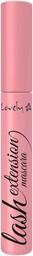 Lovely Mascara Lash Extension