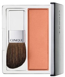 CLINIQUE_Blushing Blush Powder Blush róż do policzków 102
