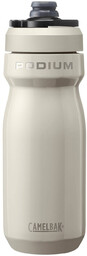 Bidon izolowany Camelbak Podium Steel Bike Bottle 0,53