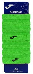JOMA Frotka na rękę Slam Pro 400701.000 Zielony