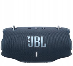 Głośnik przenośny Jbl Xtreme 4 Niebieski