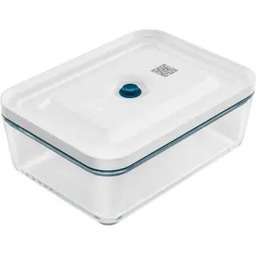 Zwilling Fresh & Save 2l Pojemnik próżniowy