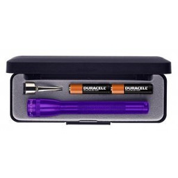 Latarka Maglite Mini Aaa M3A982
