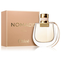 CHLOE Chloe Nomade EDT spray 75ml