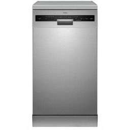 Zmywarka AMICA DFM41E6qISMG