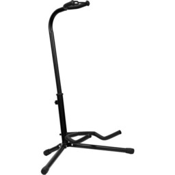 MUSICMATE Statyw gitarowy MM-A45 Adagio