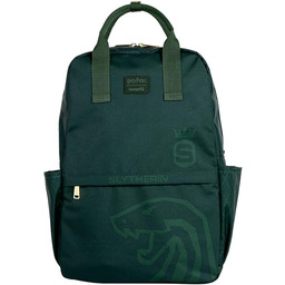 Loungefly - Warner Brothers - Harry Potter -