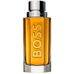 Hugo Boss Boss The Scent woda toaletowa 100