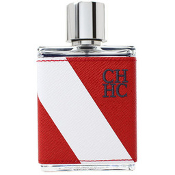 Carolina Herrera CH Men Sport woda toaletowa 100