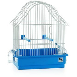 RSL pets - Małe klatki wewnętrzna klatka