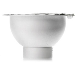 Rituals The Ritual Of Namaste Ageless Firming Day