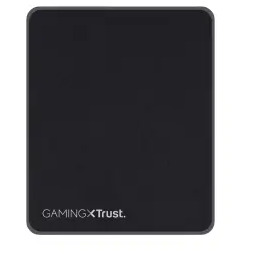 Trust GXT 715 Chair Mat Mata