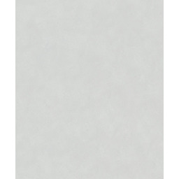 Tapeta gładka 36413 Marburg Whisper