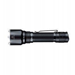 Latarka klasyczna Fenix 3200 lm