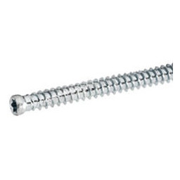 Vbh Holding Gmbh Wkręt ościeżnicowy 7,5x82 mm