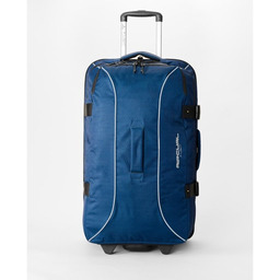 walizka RIP CURL - F-light Global 100L Search