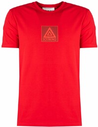 Iceberg T-Shirt "C-Neck"
