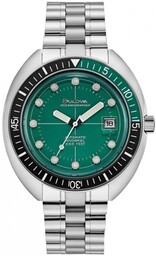 BULOVA Zegarek 96B322