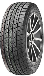 Aplus 185/75R16C ASV909 104/102R