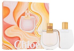 Chloé Nomade SET1 zestaw woda perfumowana 50 ml