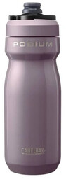 Bidon izolowany Camelbak Podium Steel Bike Bottle 0,53